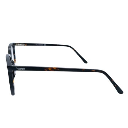 oculos-de-grau-acetato-BR66135-c02-esquerda-yupp