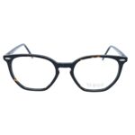 oculos-de-grau-acetato-BR66135-c02-frente-yupp
