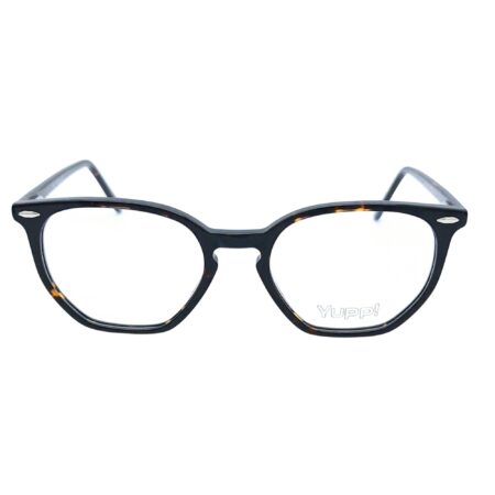 oculos-de-grau-acetato-BR66135-c02-frente-yupp