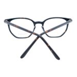 oculos-de-grau-acetato-BR66135-c02-tras-yupp