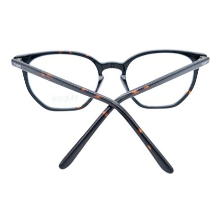 oculos-de-grau-acetato-BR66135-c02-tras-yupp