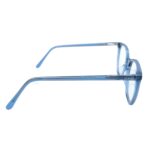 oculos-de-grau-acetato-BR66135-c03-direita-yupp