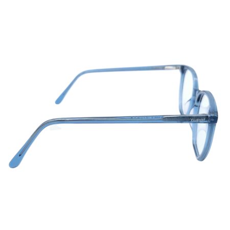 oculos-de-grau-acetato-BR66135-c03-direita-yupp