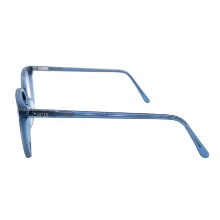 oculos-de-grau-acetato-BR66135-c03-esquerda-yupp