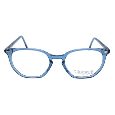 oculos-de-grau-acetato-BR66135-c03-frente-yupp