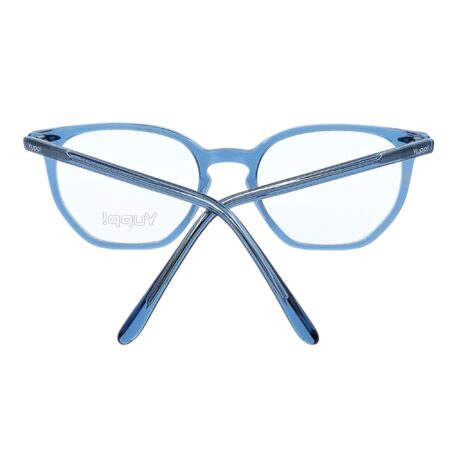 oculos-de-grau-acetato-BR66135-c03-tras-yupp