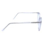 oculos-de-grau-acetato-BR66135-c04-direita-yupp