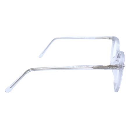 oculos-de-grau-acetato-BR66135-c04-direita-yupp