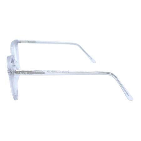 oculos-de-grau-acetato-BR66135-c04-esquerda-yupp