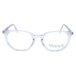 oculos-de-grau-acetato-BR66135-c04-frente-yupp