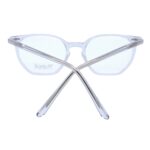 oculos-de-grau-acetato-BR66135-c04-tras-yupp