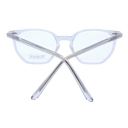 oculos-de-grau-acetato-BR66135-c04-tras-yupp