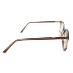oculos-de-grau-acetato-BR66135-c05-direita-yupp