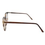oculos-de-grau-acetato-BR66135-c05-esquerda-yupp