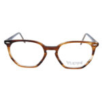 oculos-de-grau-acetato-BR66135-c05-frente-yupp