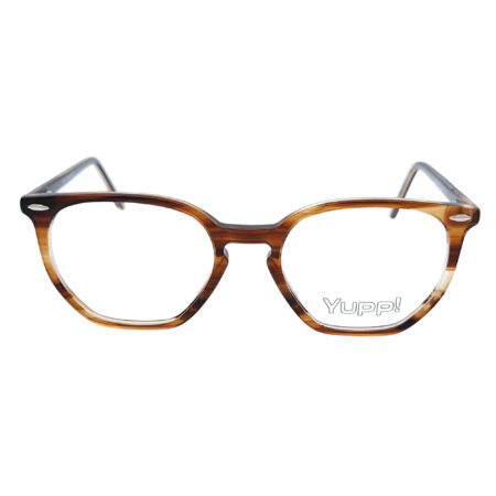 oculos-de-grau-acetato-BR66135-c05-frente-yupp