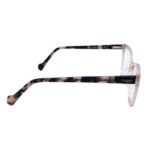 oculos-de-grau-acetato-BR6618-c03-direita-yupp