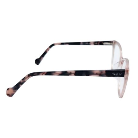 oculos-de-grau-acetato-BR6618-c03-direita-yupp