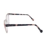 oculos-de-grau-acetato-BR6618-c03-esquerda-yupp