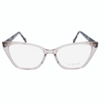 oculos-de-grau-acetato-BR6618-c03-frente-yupp