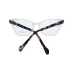 oculos-de-grau-acetato-BR6618-c03-tras-yupp