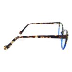 oculos-de-grau-acetato-BR6618-c04-direita-yupp