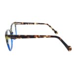 oculos-de-grau-acetato-BR6618-c04-esquerda-yupp