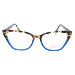 oculos-de-grau-acetato-BR6618-c04-frente-yupp