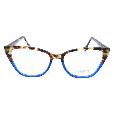 oculos-de-grau-acetato-BR6618-c04-frente-yupp