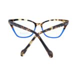 oculos-de-grau-acetato-BR6618-c04-tras-yupp