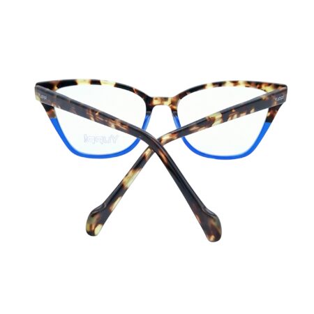 oculos-de-grau-acetato-BR6618-c04-tras-yupp