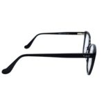 oculos-de-grau-acetato-BR6621-c01-direita-yupp