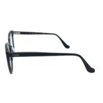 oculos-de-grau-acetato-BR6621-c01-esquerda-yupp