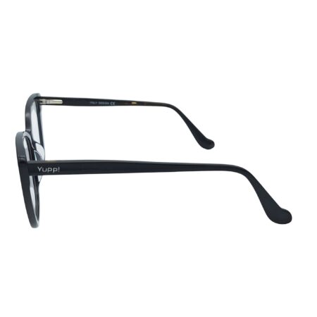 oculos-de-grau-acetato-BR6621-c01-esquerda-yupp
