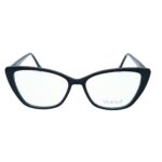 oculos-de-grau-acetato-BR6621-c01-frente-yupp