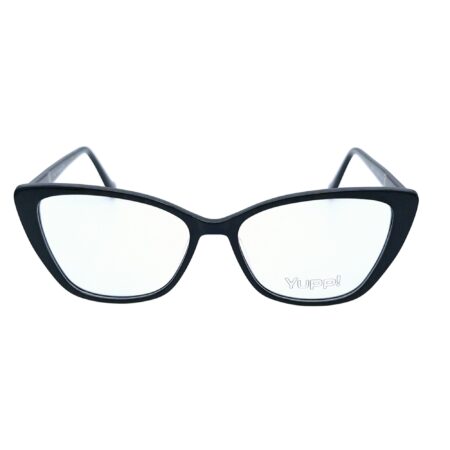 oculos-de-grau-acetato-BR6621-c01-frente-yupp