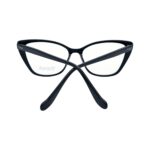 oculos-de-grau-acetato-BR6621-c01-tras-yupp