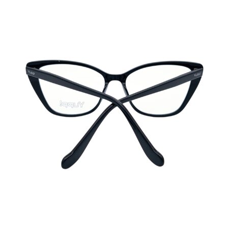 oculos-de-grau-acetato-BR6621-c01-tras-yupp