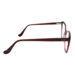oculos-de-grau-acetato-BR6621-c04-direita-yupp