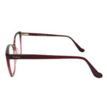 oculos-de-grau-acetato-BR6621-c04-esquerda-yupp