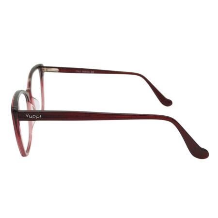 oculos-de-grau-acetato-BR6621-c04-esquerda-yupp