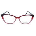 oculos-de-grau-acetato-BR6621-c04-frente-yupp