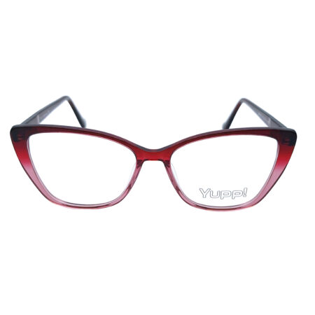 oculos-de-grau-acetato-BR6621-c04-frente-yupp