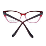 oculos-de-grau-acetato-BR6621-c04-tras-yupp