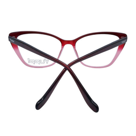 oculos-de-grau-acetato-BR6621-c04-tras-yupp