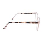 oculos-de-grau-acetato-BR6622-direita-yupp