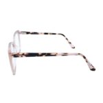 oculos-de-grau-acetato-BR6622-esquerda-yupp