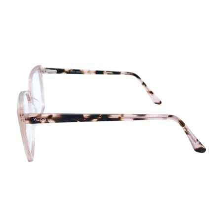 oculos-de-grau-acetato-BR6622-esquerda-yupp