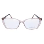oculos-de-grau-acetato-BR6622-frente-yupp