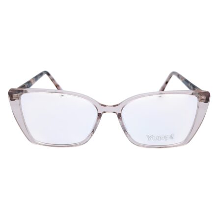 oculos-de-grau-acetato-BR6622-frente-yupp